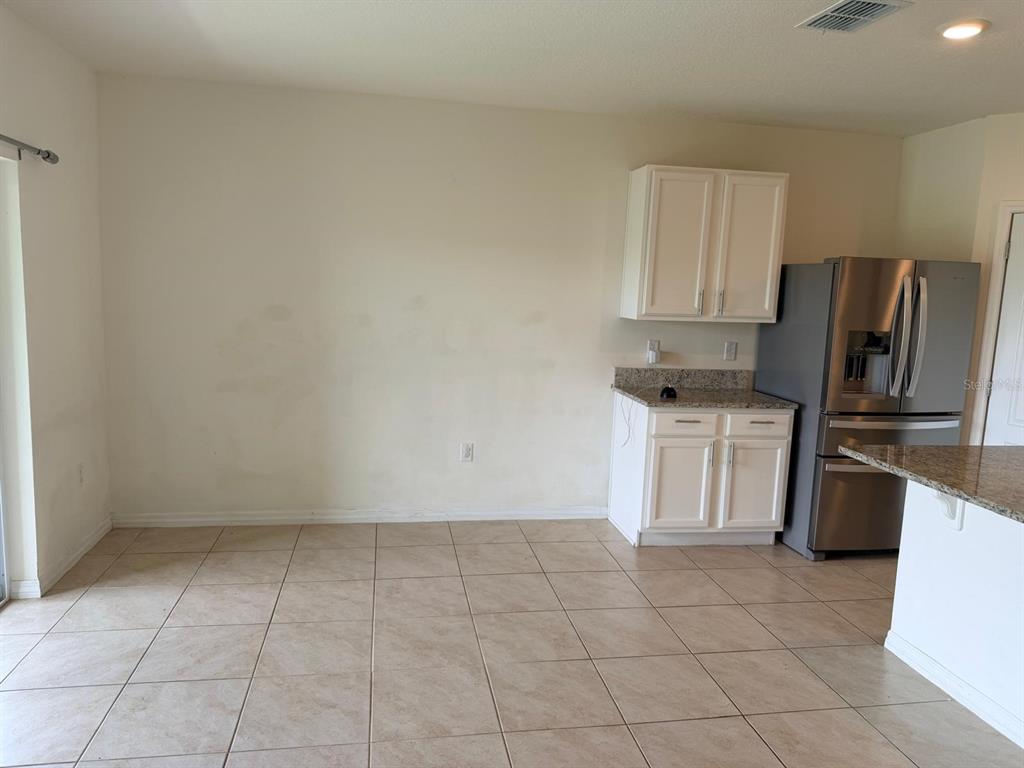 1229 Red Hl Road Davenport, FL 33837 - Photo 19 of 26