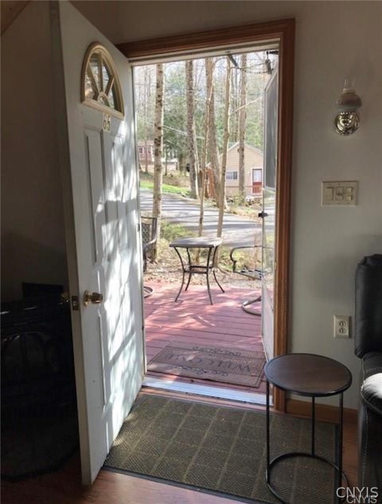 382 Rider Road, Unit 65 Clayville, NY 13322 - Photo 11 of 33