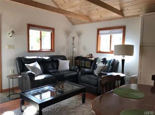 $128,000 | 382 Rider Road, Unit 65, Clayville, NY 13322