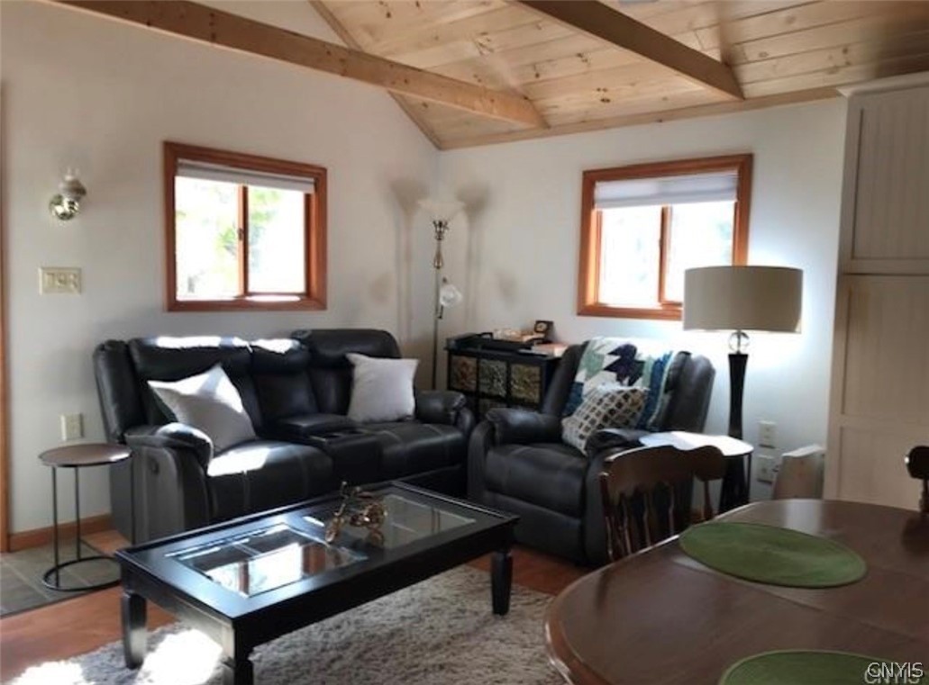 382 Rider Road, Unit 65 Clayville, NY 13322 - Photo 12 of 33