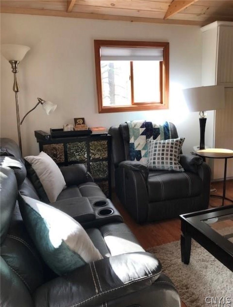 382 Rider Road, Unit 65 Clayville, NY 13322 - Photo 13 of 33