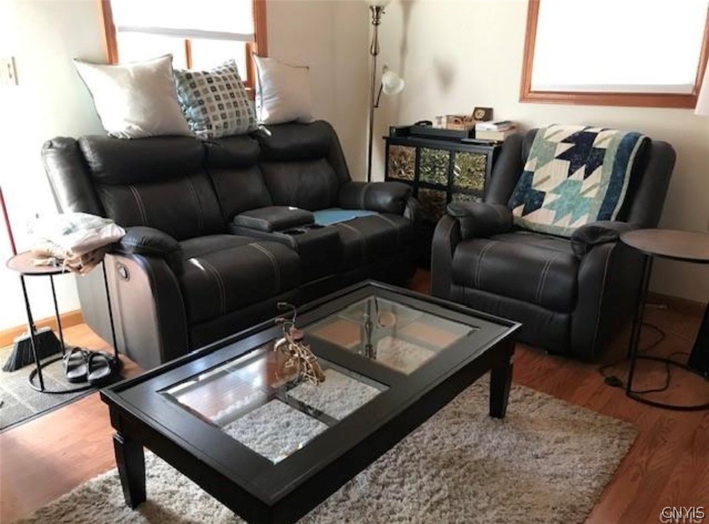 382 Rider Road, Unit 65 Clayville, NY 13322 - Photo 14 of 33