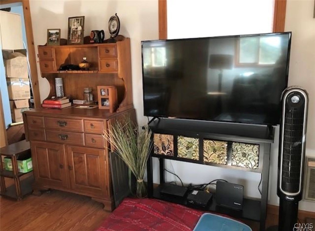 382 Rider Road, Unit 65 Clayville, NY 13322 - Photo 15 of 33