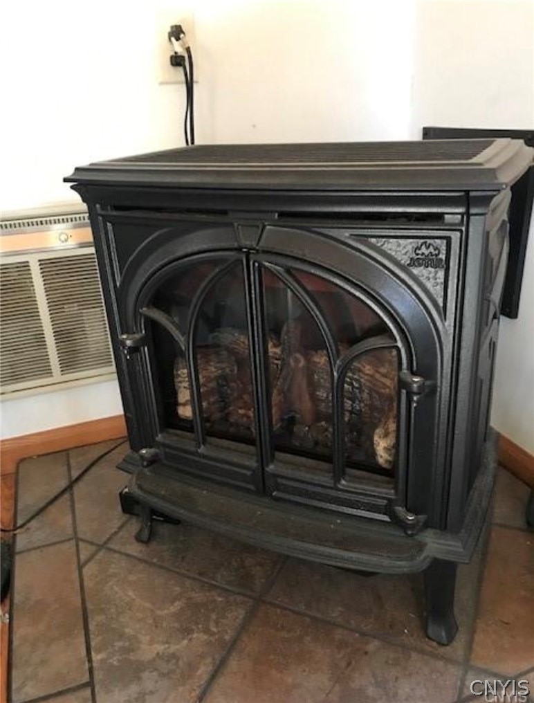 382 Rider Road, Unit 65 Clayville, NY 13322 - Photo 16 of 33