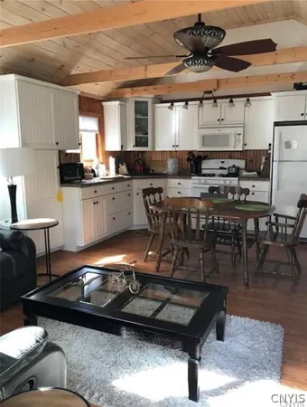 $128,000 | 382 Rider Road, Unit 65, Clayville, NY 13322