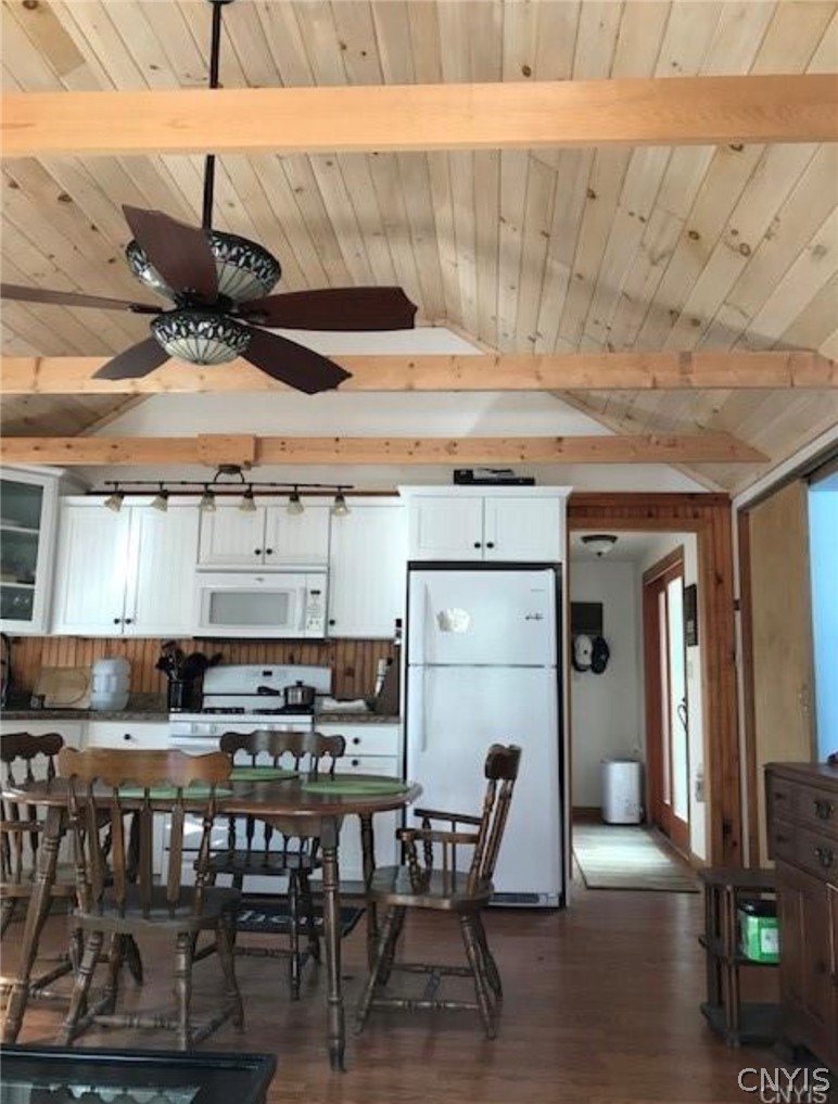 382 Rider Road, Unit 65 Clayville, NY 13322 - Photo 18 of 33