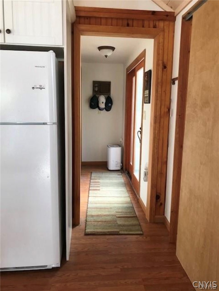 382 Rider Road, Unit 65 Clayville, NY 13322 - Photo 19 of 33