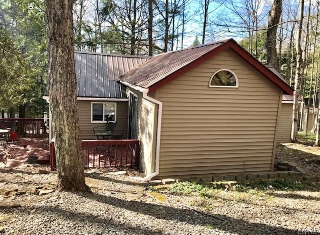 382 Rider Road, Unit 65 Clayville, NY 13322 - Photo 2 of 33