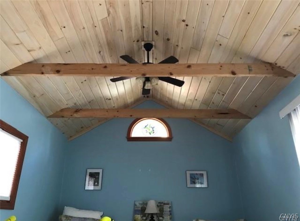 382 Rider Road, Unit 65 Clayville, NY 13322 - Photo 21 of 33