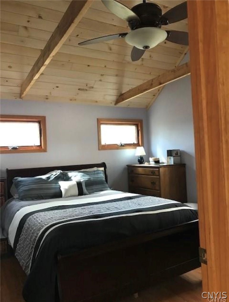 382 Rider Road, Unit 65 Clayville, NY 13322 - Photo 22 of 33