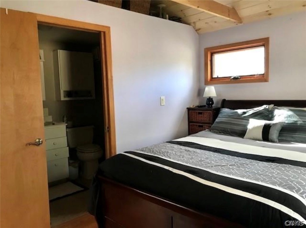 382 Rider Road, Unit 65 Clayville, NY 13322 - Photo 23 of 33