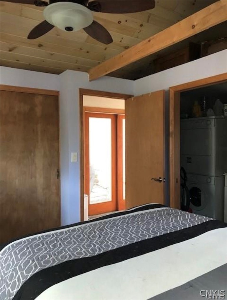 382 Rider Road, Unit 65 Clayville, NY 13322 - Photo 24 of 33