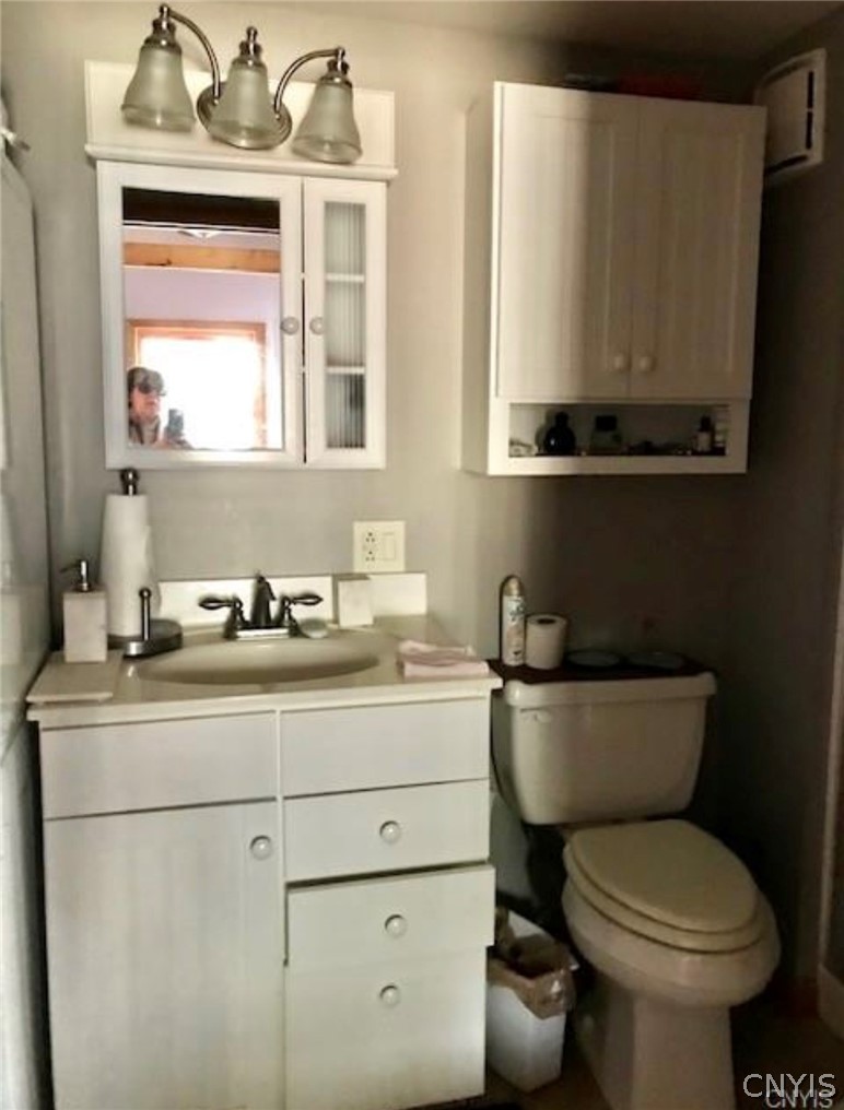 382 Rider Road, Unit 65 Clayville, NY 13322 - Photo 25 of 33