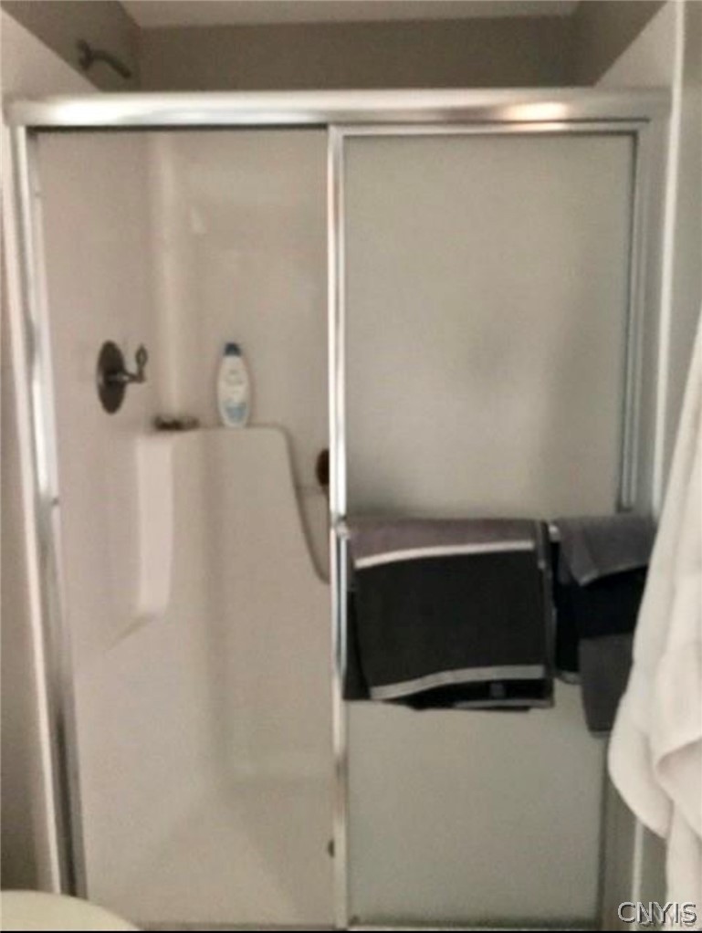 382 Rider Road, Unit 65 Clayville, NY 13322 - Photo 26 of 33