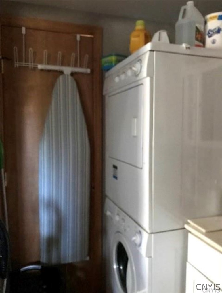 382 Rider Road, Unit 65 Clayville, NY 13322 - Photo 27 of 33