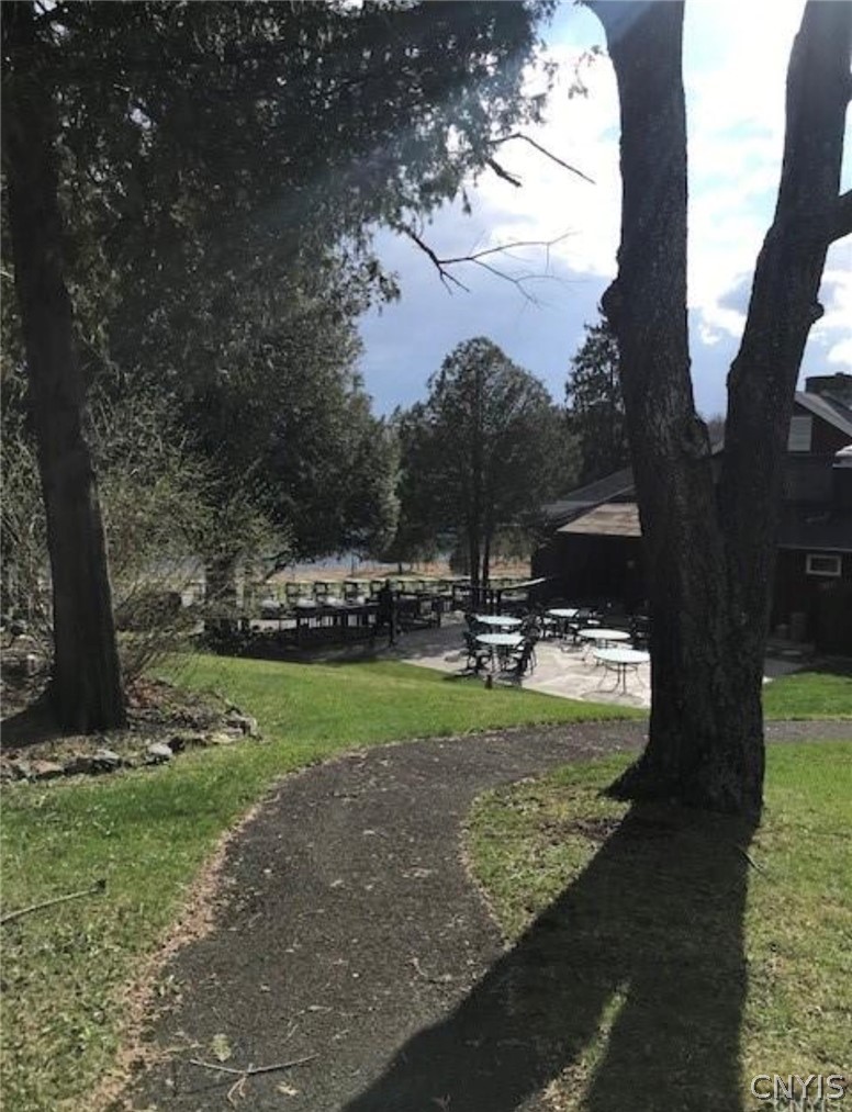 382 Rider Road, Unit 65 Clayville, NY 13322 - Photo 28 of 33