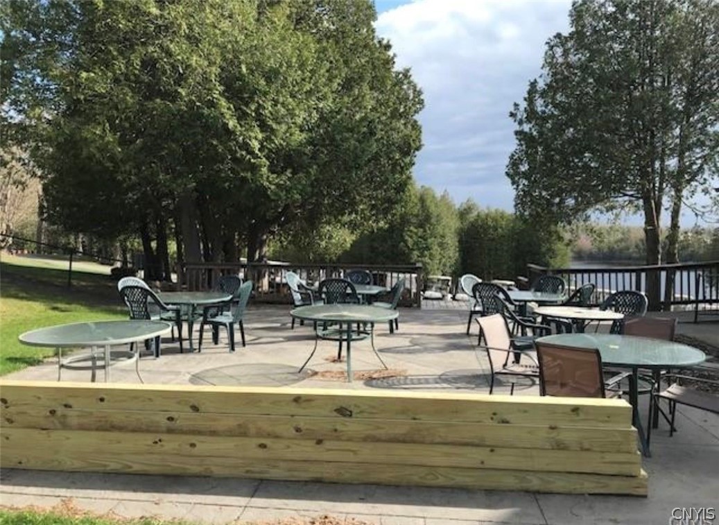 382 Rider Road, Unit 65 Clayville, NY 13322 - Photo 29 of 33