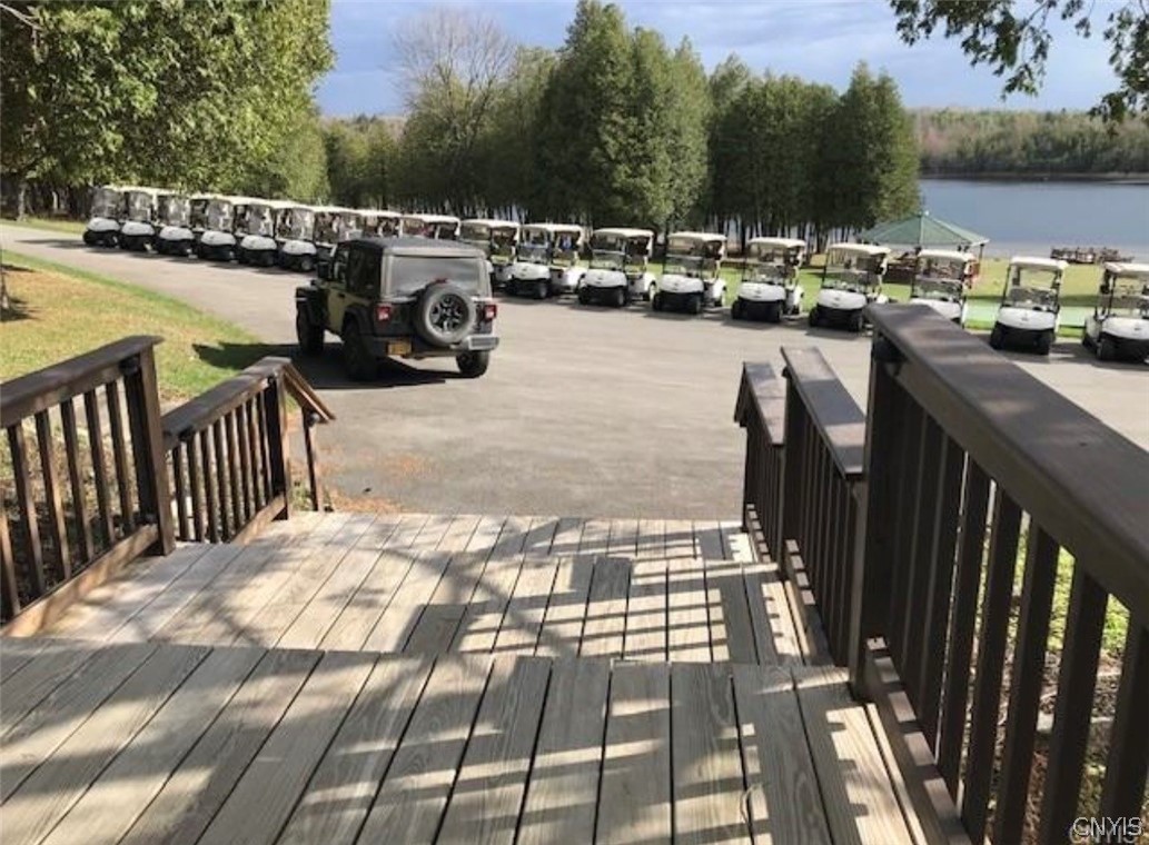 382 Rider Road, Unit 65 Clayville, NY 13322 - Photo 30 of 33