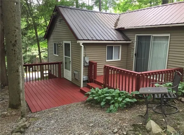 $128,000 | 382 Rider Road, Unit 65, Clayville, NY 13322