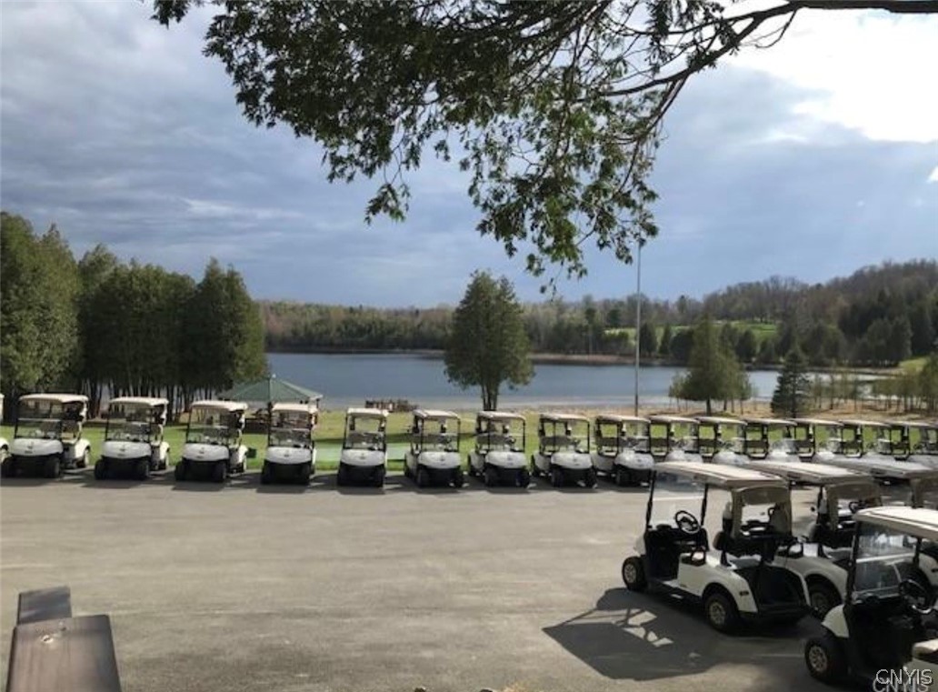 382 Rider Road, Unit 65 Clayville, NY 13322 - Photo 31 of 33