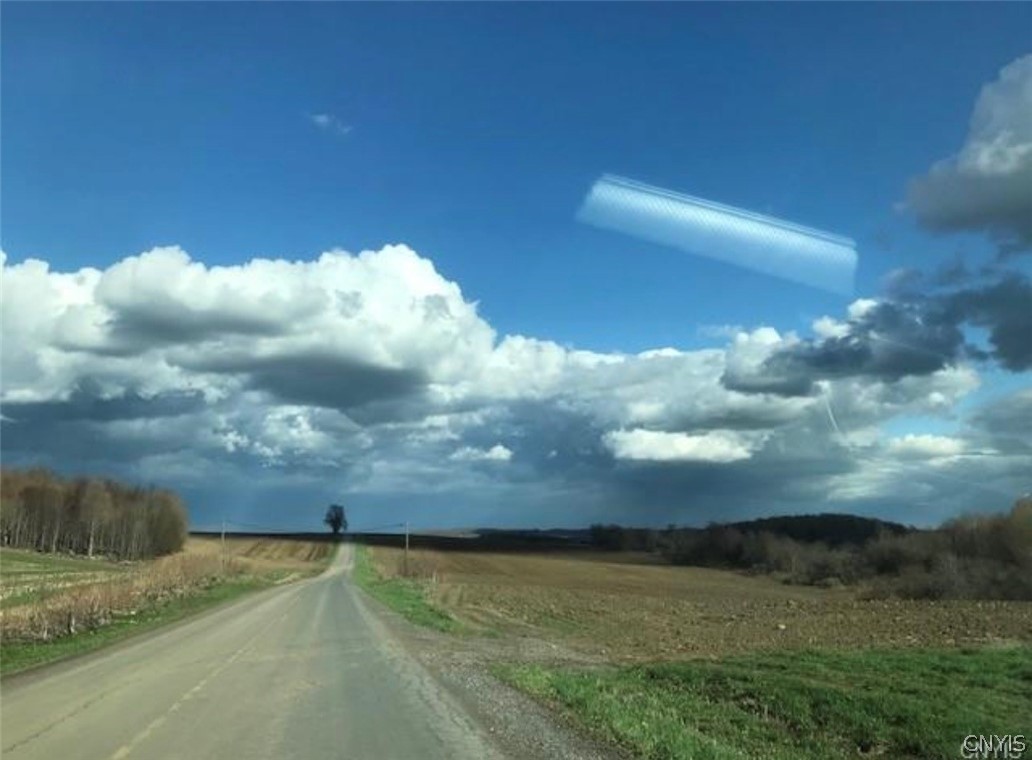 382 Rider Road, Unit 65 Clayville, NY 13322 - Photo 32 of 33