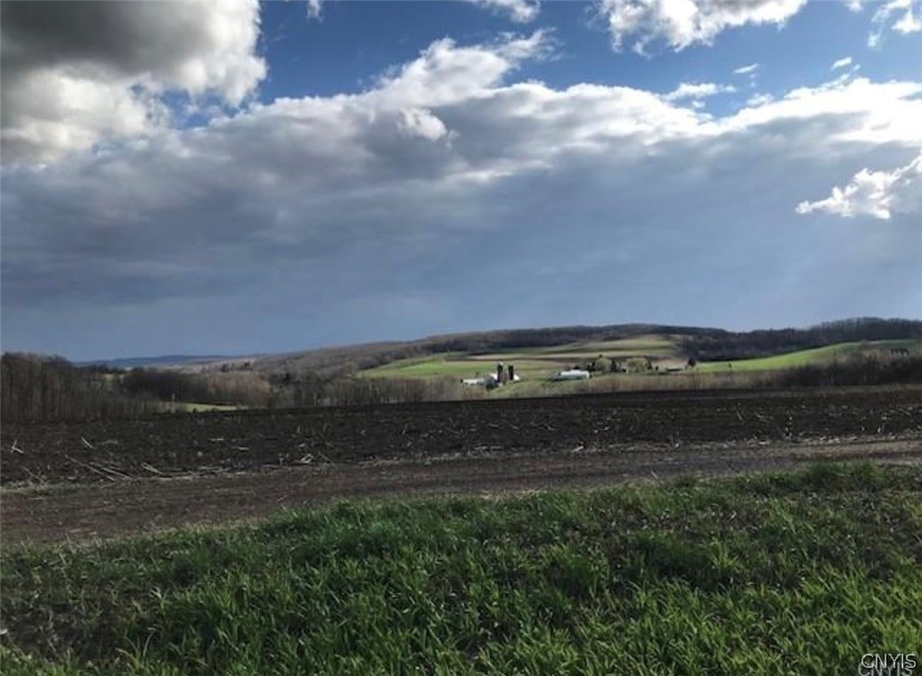 382 Rider Road, Unit 65 Clayville, NY 13322 - Photo 33 of 33