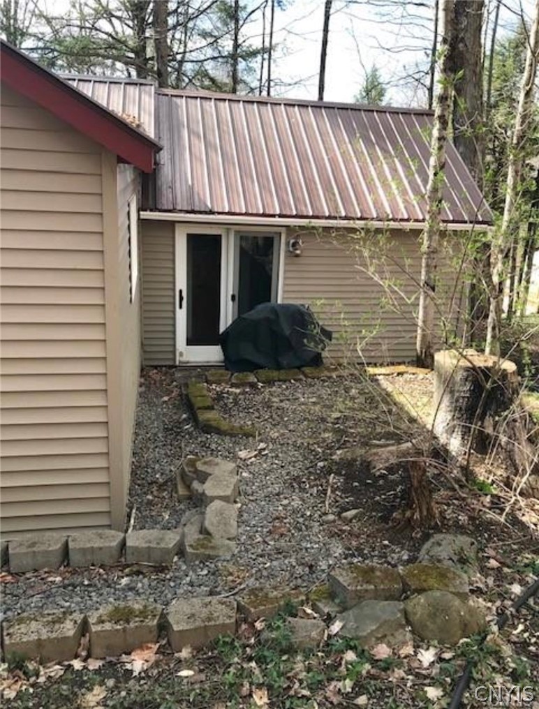 382 Rider Road, Unit 65 Clayville, NY 13322 - Photo 4 of 33