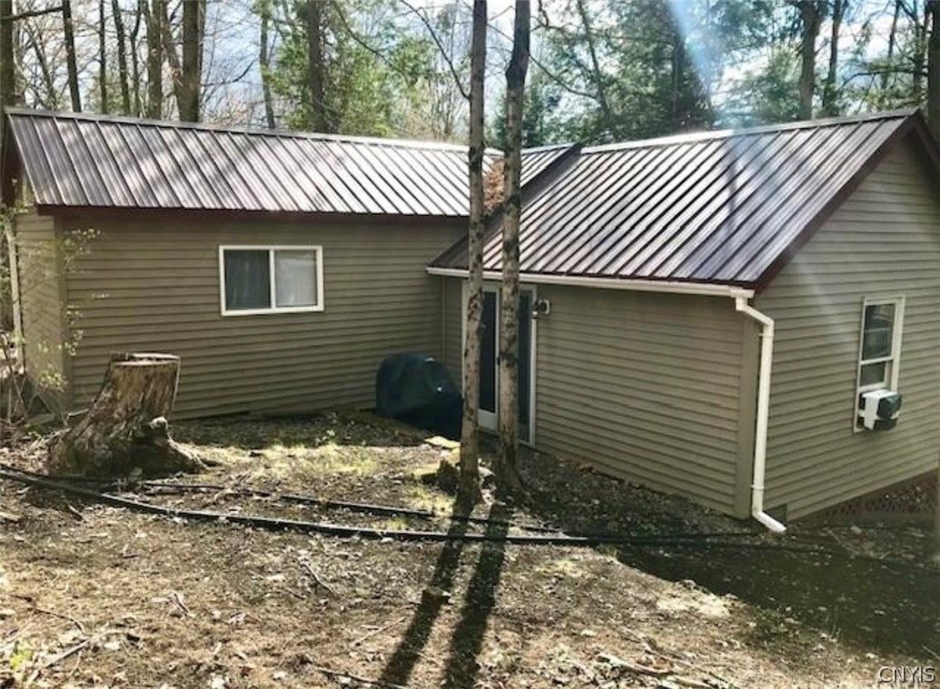 382 Rider Road, Unit 65 Clayville, NY 13322 - Photo 5 of 33