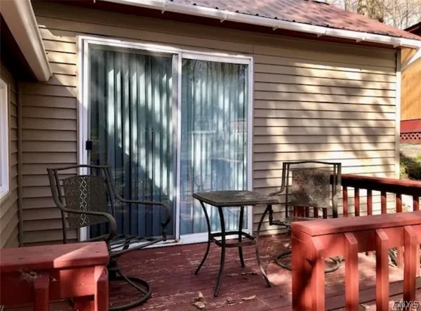 $128,000 | 382 Rider Road, Unit 65, Clayville, NY 13322