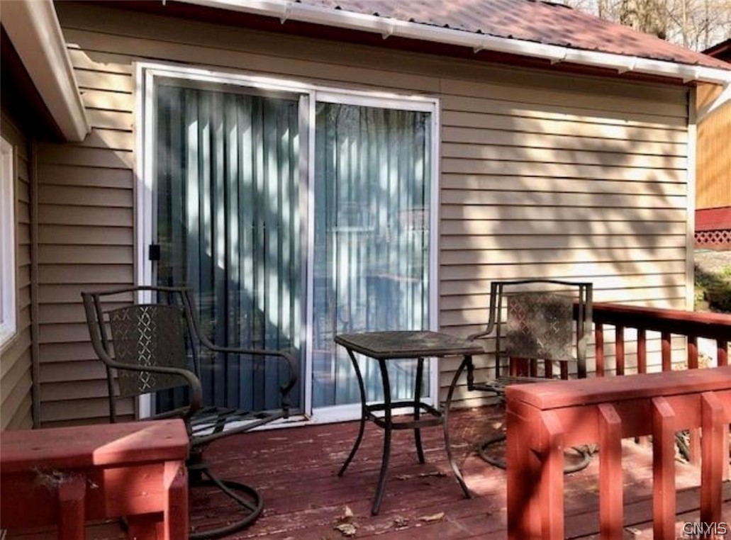 382 Rider Road, Unit 65 Clayville, NY 13322 - Photo 6 of 33