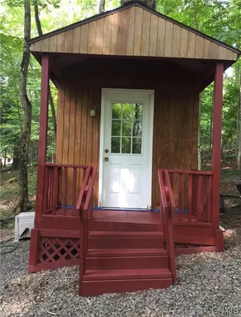 $128,000 | 382 Rider Road, Unit 65, Clayville, NY 13322