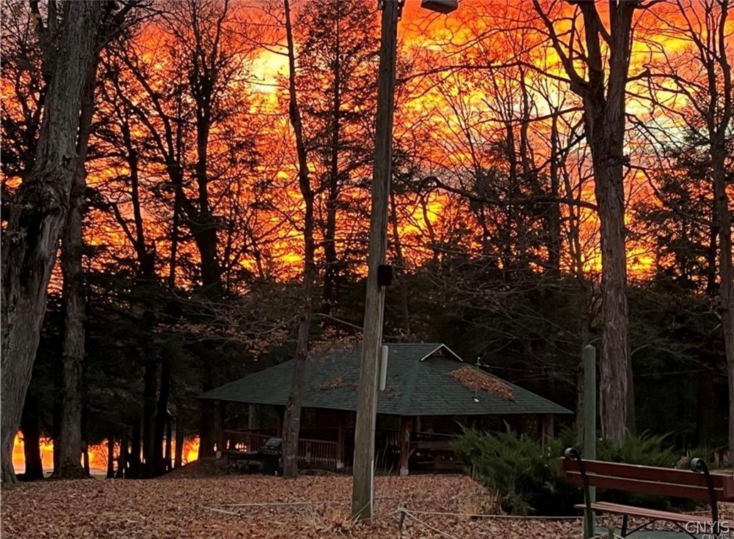 382 Rider Road, Unit 65 Clayville, NY 13322 - Photo 9 of 33