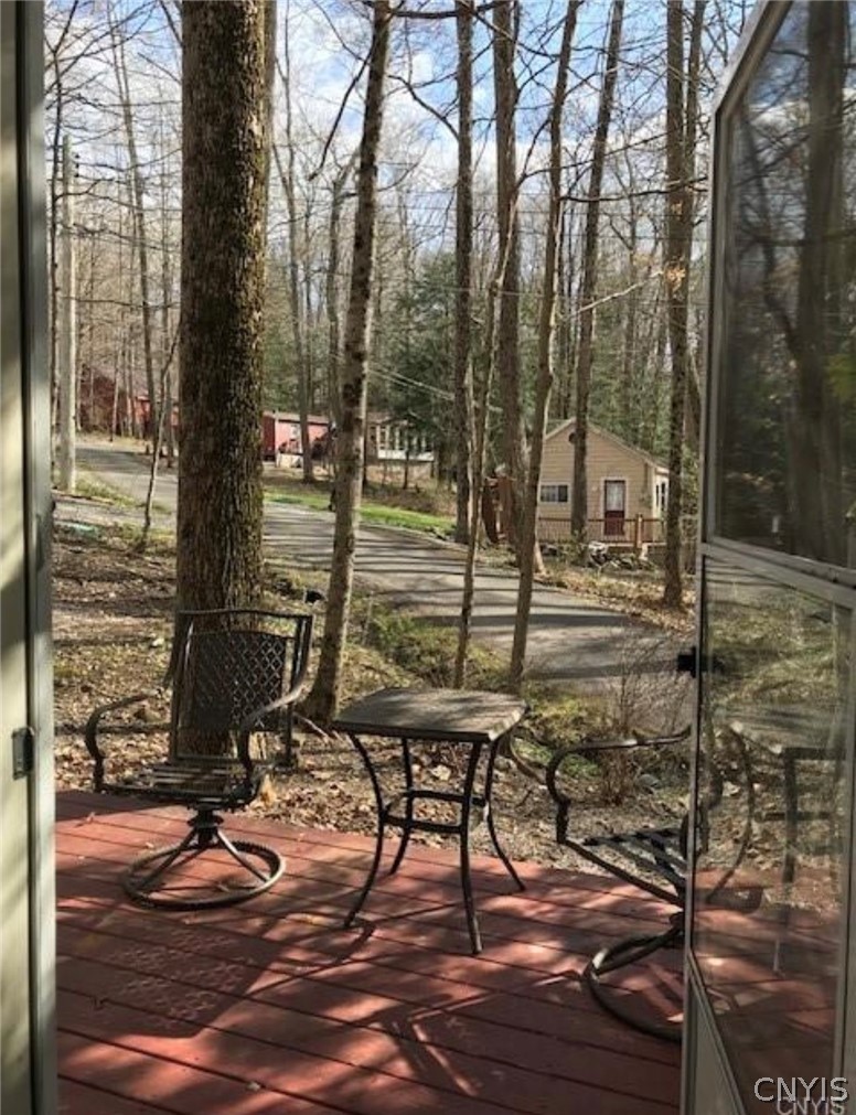 382 Rider Road, Unit 65 Clayville, NY 13322 - Photo 10 of 33