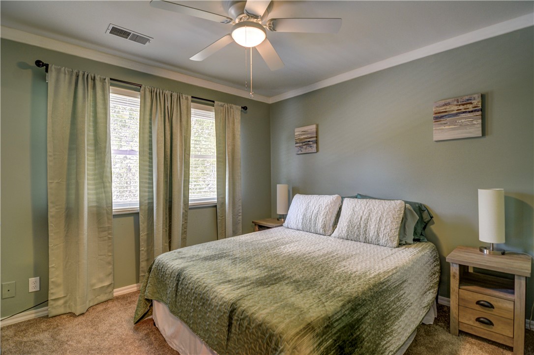 364 Point Bluff Drive Decatur, IL 62521 - Photo 25 of 40
