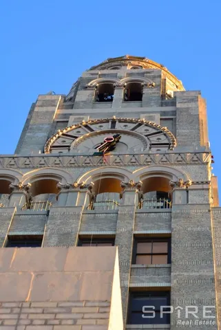 $1,015,000 | 1 Hanson Place, Unit 9D | Fort Greene