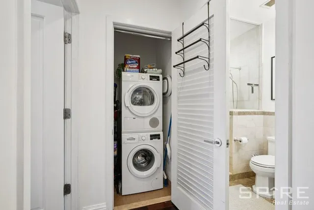 $1,015,000 | 1 Hanson Place, Unit 9D | Fort Greene