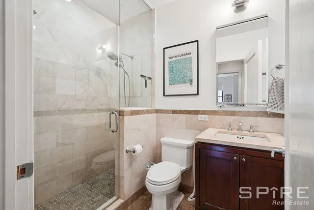 $1,015,000 | 1 Hanson Place, Unit 9D | Fort Greene