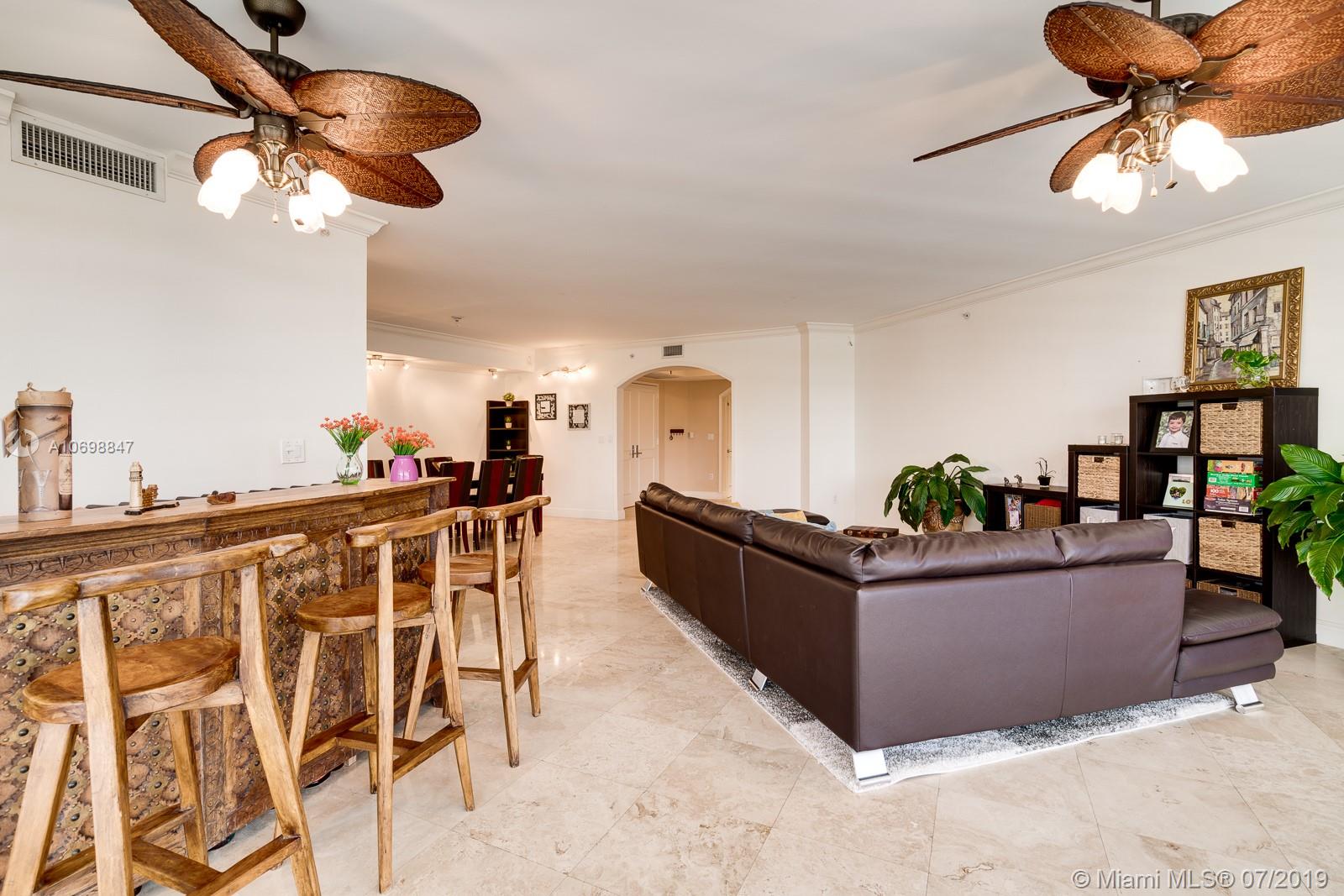 765 Crandon Boulevard, Unit 408 Key Biscayne, FL 33149 - Photo 11 of 27