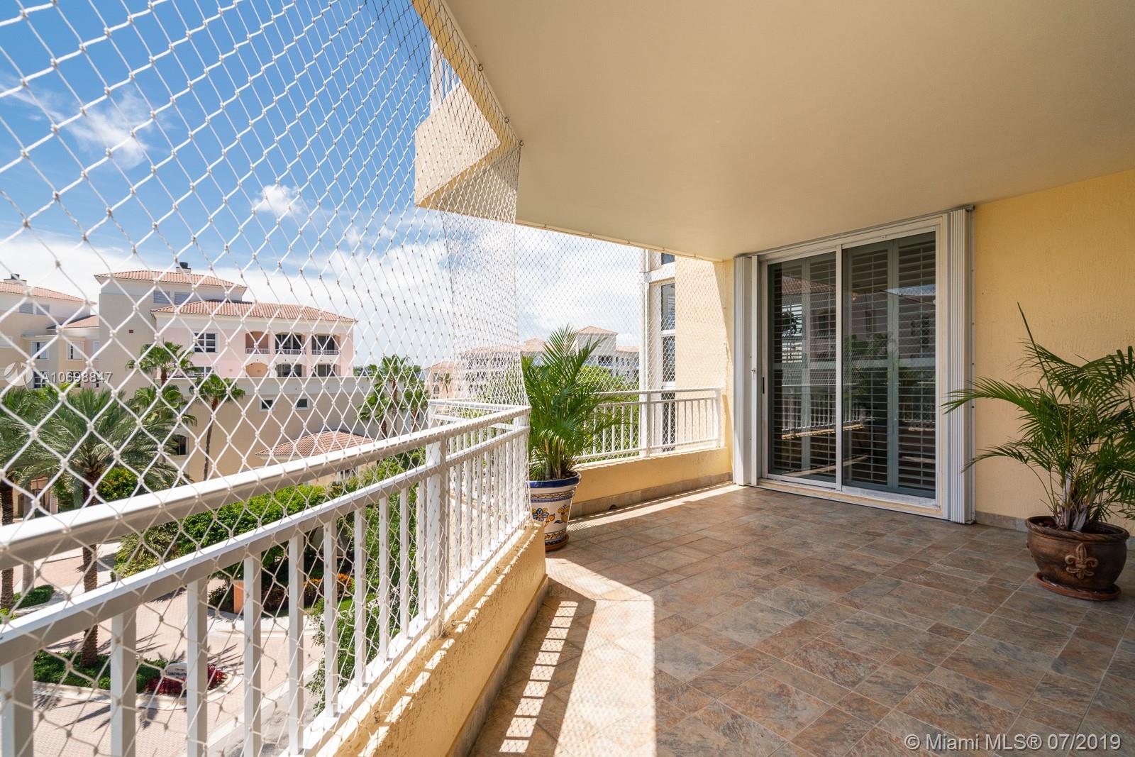 765 Crandon Boulevard, Unit 408 Key Biscayne, FL 33149 - Photo 13 of 27
