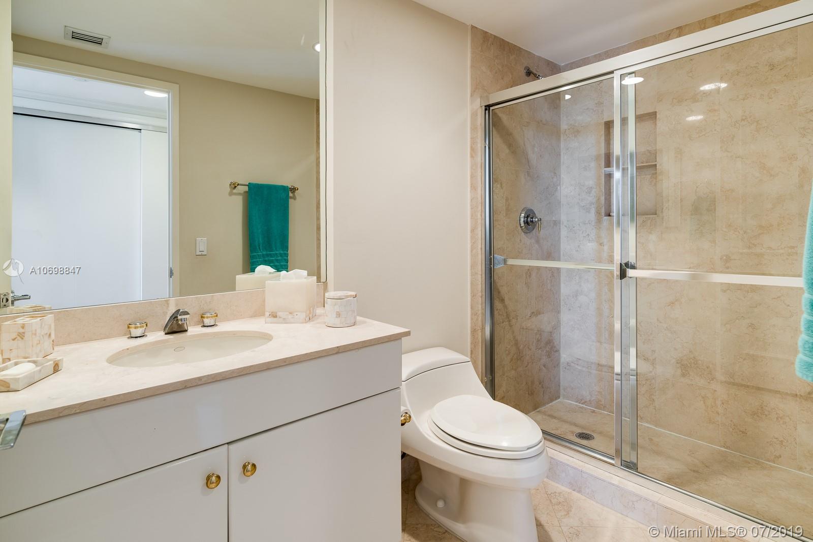 765 Crandon Boulevard, Unit 408 Key Biscayne, FL 33149 - Photo 18 of 27