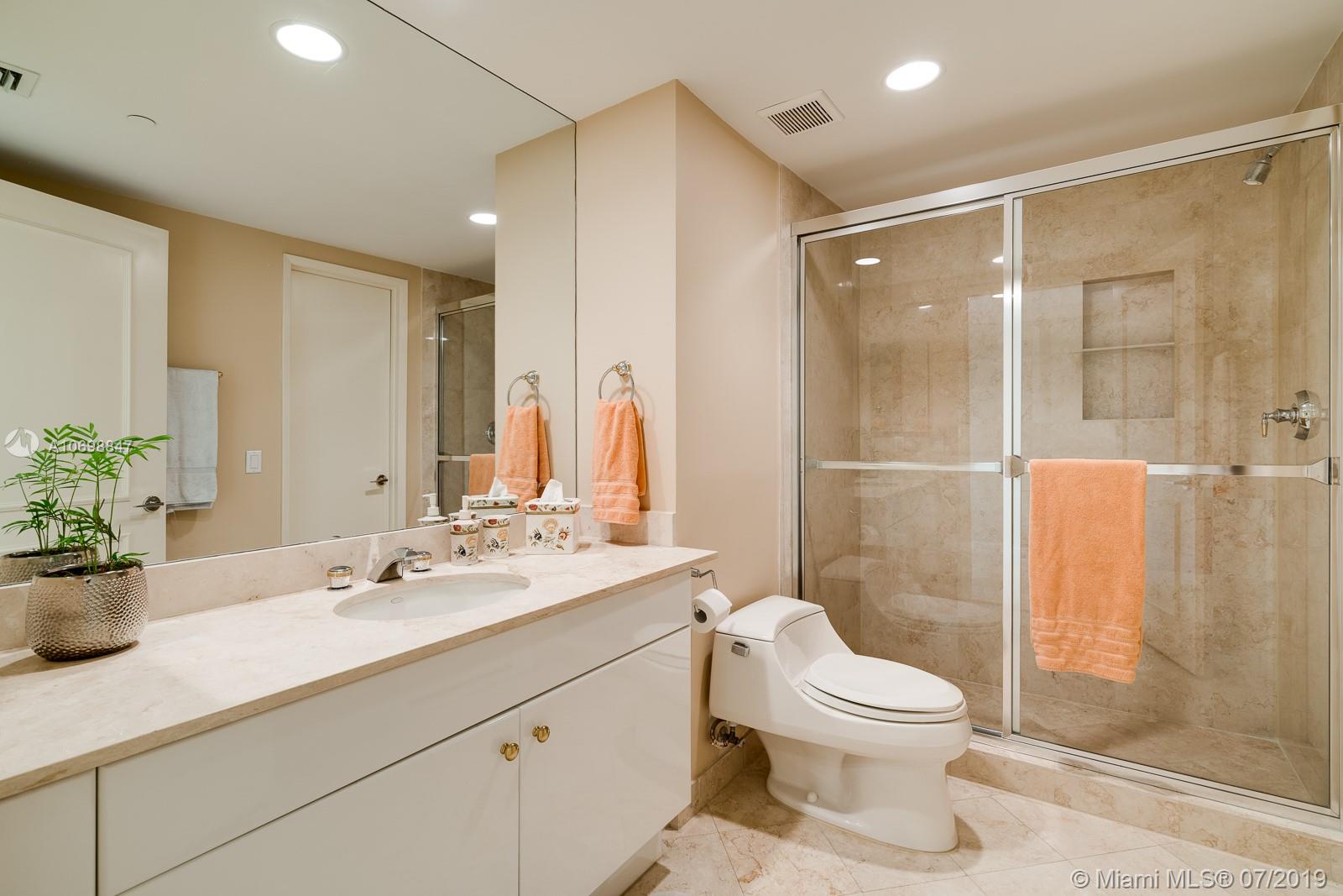 765 Crandon Boulevard, Unit 408 Key Biscayne, FL 33149 - Photo 21 of 27