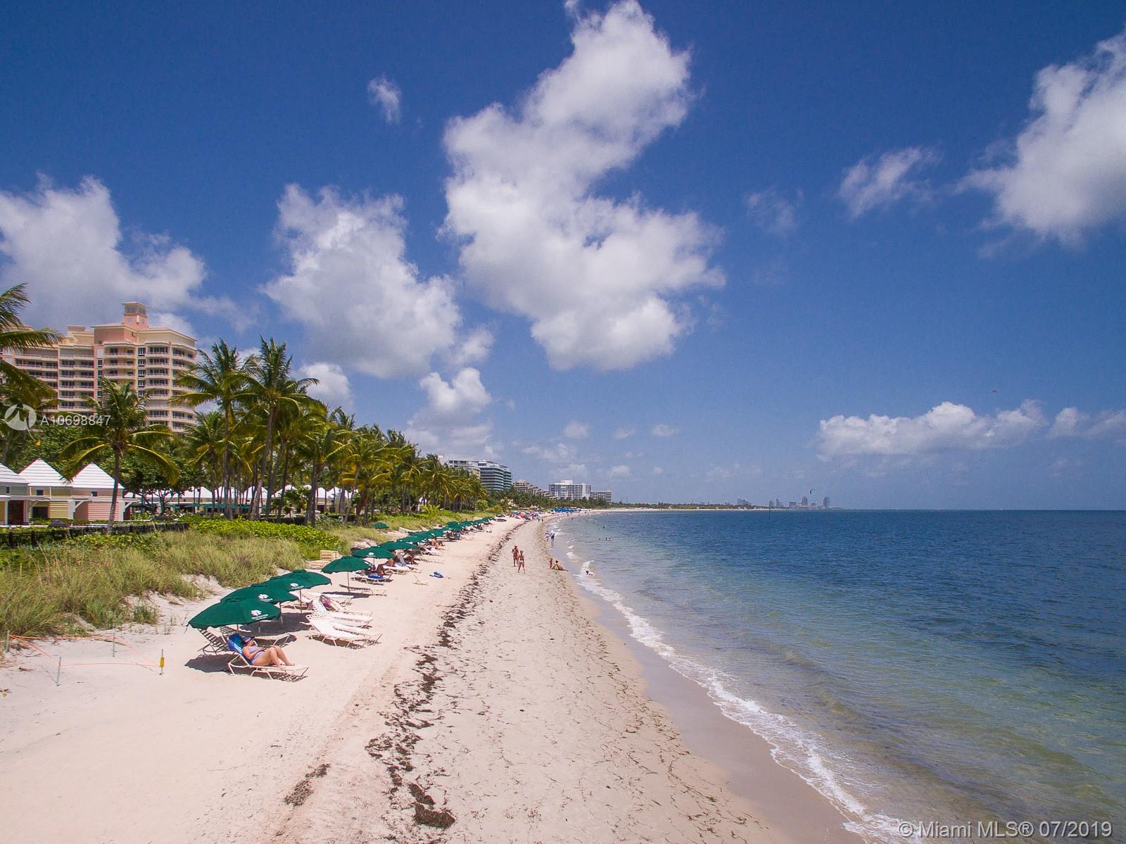 765 Crandon Boulevard, Unit 408 Key Biscayne, FL 33149 - Photo 22 of 27