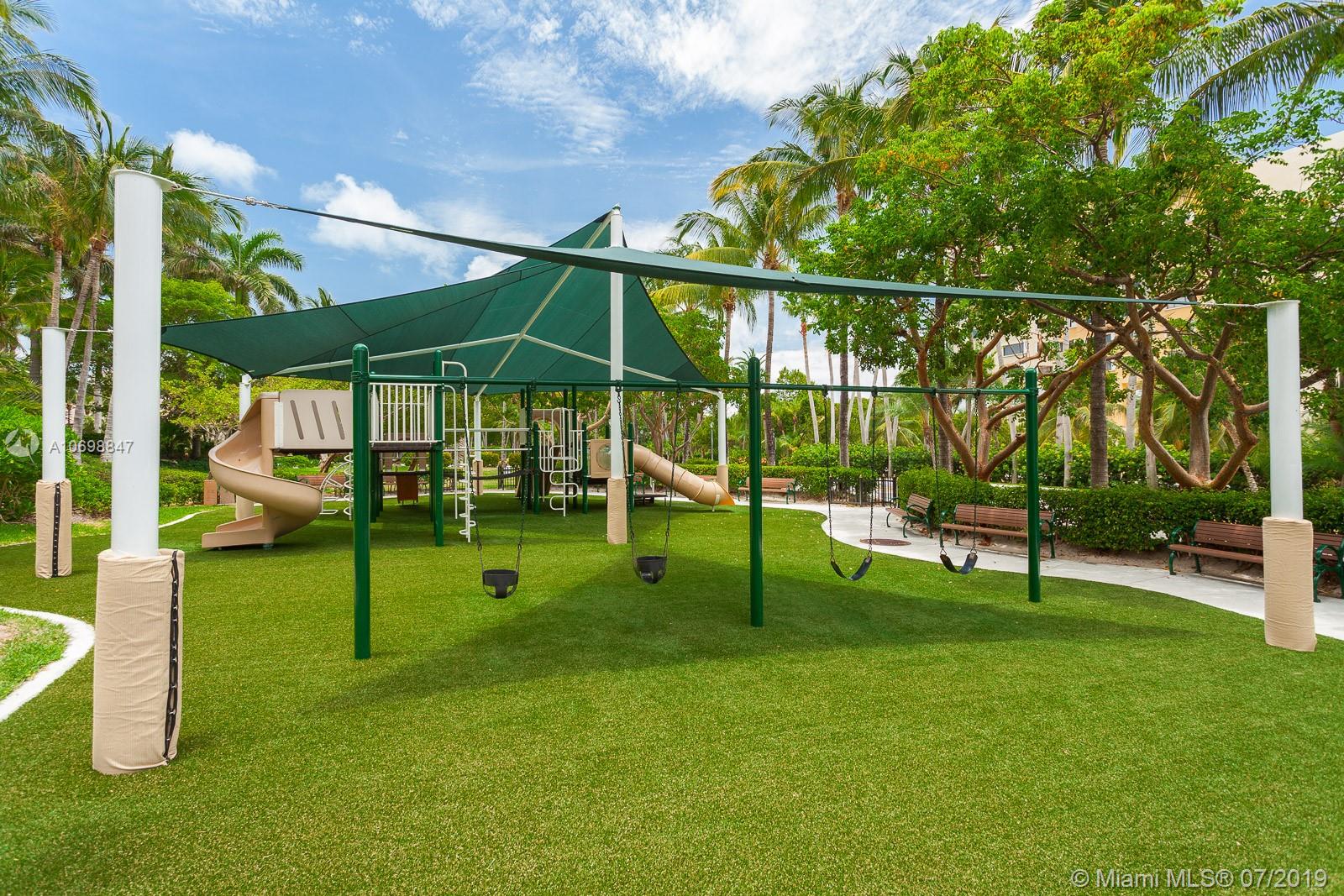 765 Crandon Boulevard, Unit 408 Key Biscayne, FL 33149 - Photo 24 of 27