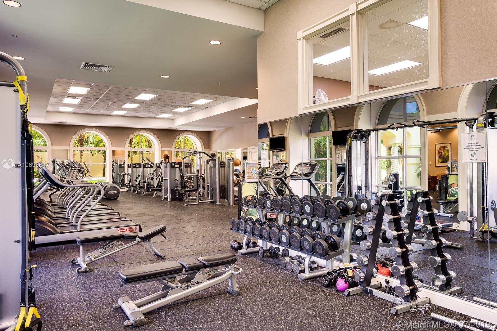765 Crandon Boulevard, Unit 408 Key Biscayne, FL 33149 - Photo 25 of 27