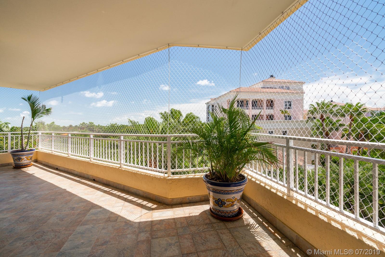 765 Crandon Boulevard, Unit 408 Key Biscayne, FL 33149 - Photo 6 of 27