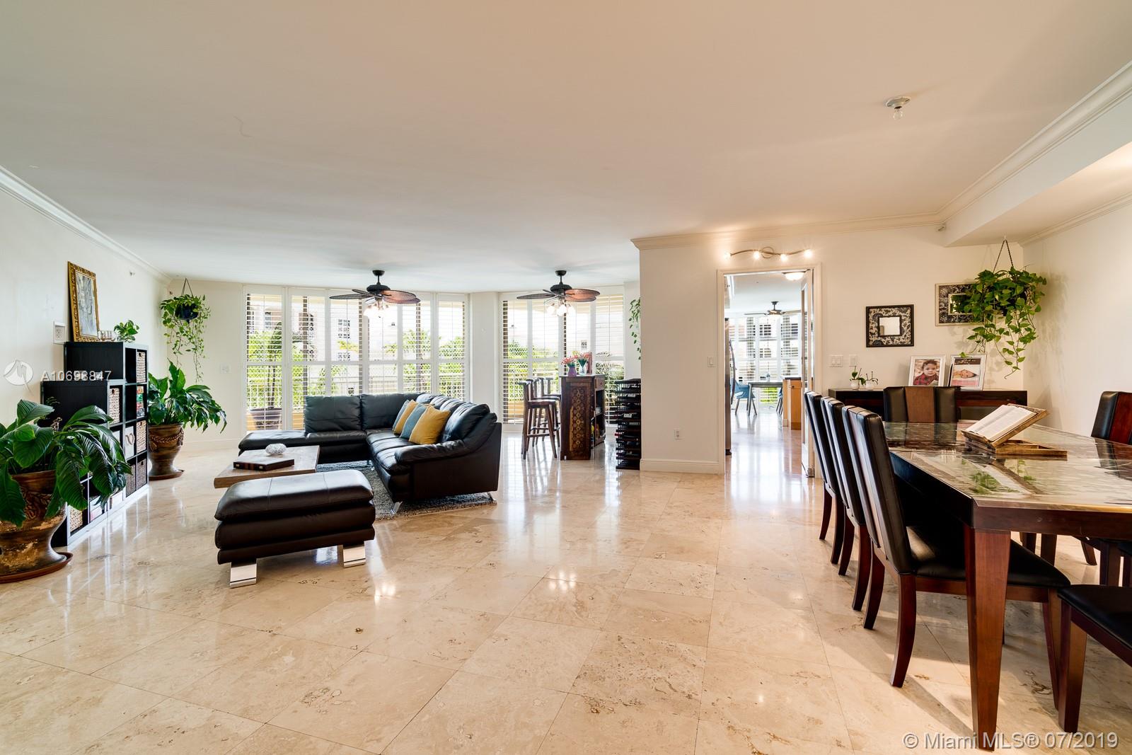 765 Crandon Boulevard, Unit 408 Key Biscayne, FL 33149 - Photo 9 of 27