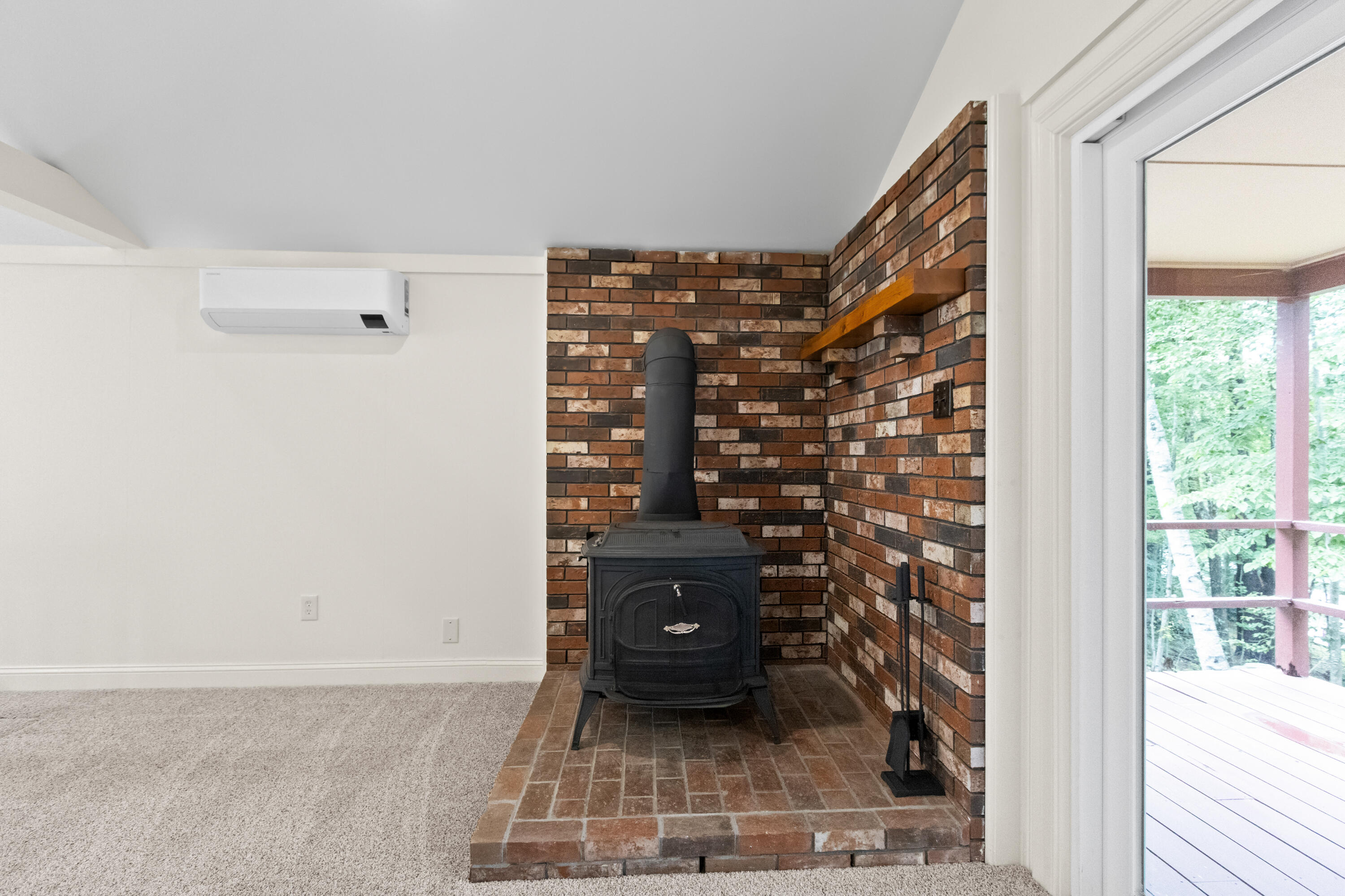 45 Bliss Road Standish, ME 04084 - Photo 31 of 55 20260623DM-71017