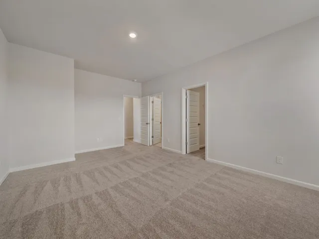 $299,990 | 620 Shoemaker Lane, Clarksville, TN 37043