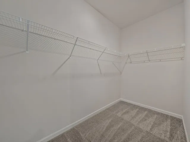 $299,990 | 620 Shoemaker Lane, Clarksville, TN 37043