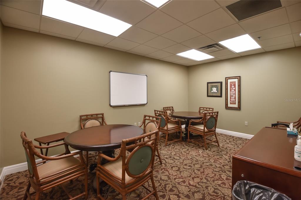 245 Old Moss Circle DeLand, FL 32724 - Photo 34 of 44 Gallery Image 34